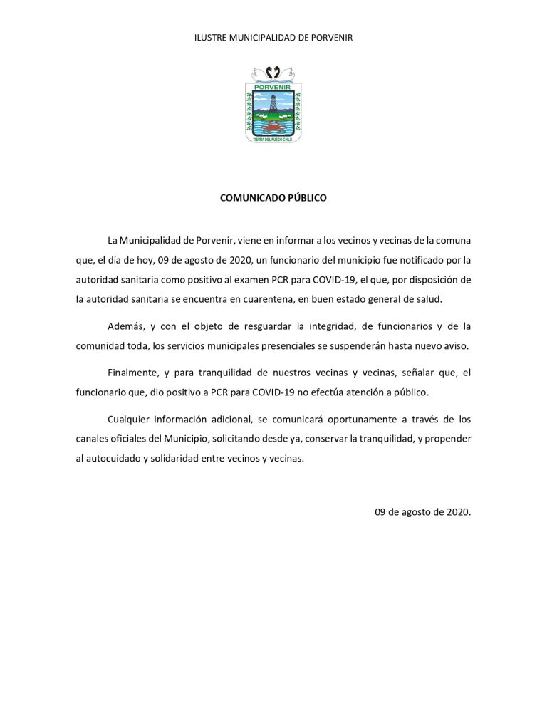 COMUNICADO-PÚBLICO-COVID_page-0001