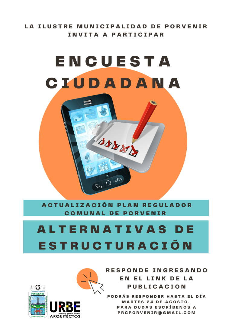 Invitacion-Encuesta-Ciudadana-Porvenir