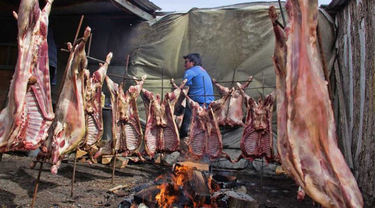 2018-02-08-asado-porvenir-800x445-1