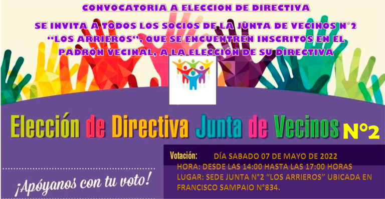 AFICHE-2