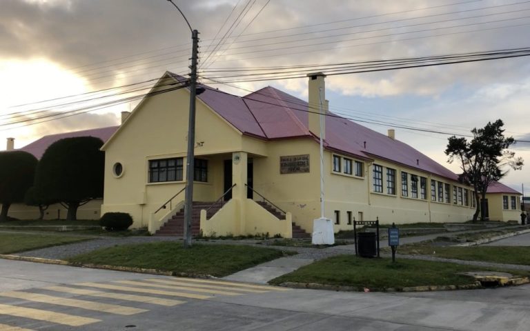 Escuela-4-1024x640-1