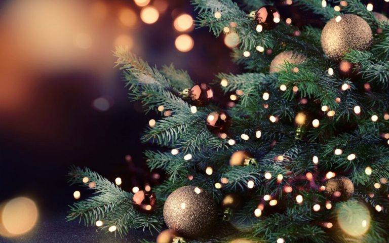 christmas-tree-new-year-glare-merry-christmas-happy-new-year-1147x717