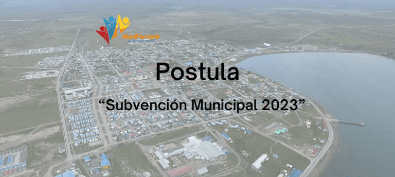 Postula (1)