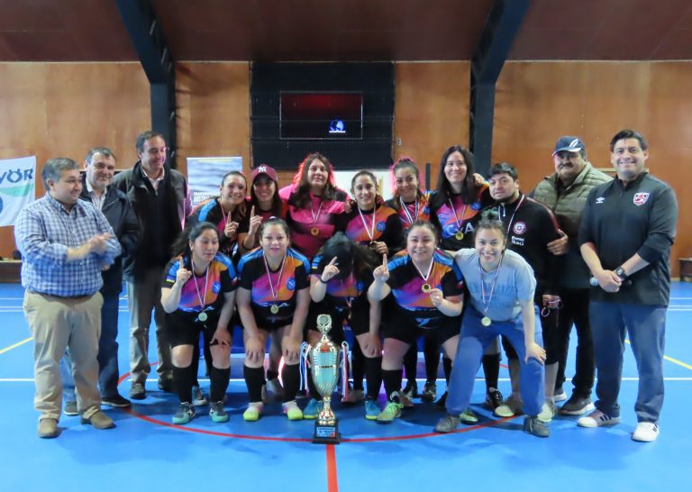 Napoli Campeonas