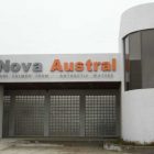 Alcalde de Porvenir se refirió a la resolución de Corte de Apelaciones que suspende liquidación de empresa Nova Austral
