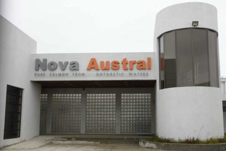 Planta-Nova-Austral-