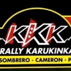 Comienzan las inscripciones del gran premio rally Karukinka