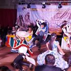 Porvenir, será sede del campeonato nacional de cueca juvenil