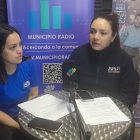 Municipio Radio destaca el impacto del programa PIPE en la educación parvularia de Porvenir