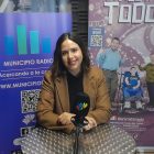 Seremi de Justicia y DDHH de Magallanes exponen sobre la nueva Plaza de Justicia y Derechos Humanos en Porvenir y otros temas de interés