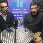 Conadi y la dignidad Selknam: visita a Porvenir marca compromisos y avances en acreditación indígena