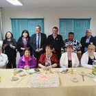 Porvenir proyecta expansión de viviendas tuteladas para adultos mayores